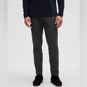 Lululemon ABC dress pants